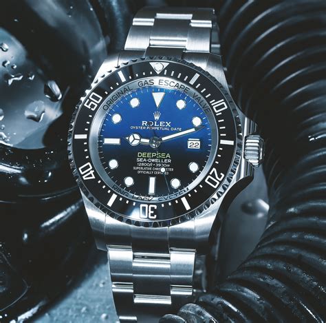 rolex sea deepsea price|Rolex deepsea d blue investment.